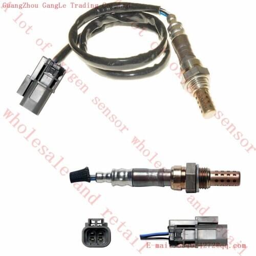Oxygen Sensor O2 Lambda Sensor AIR FUEL RATIO SENSOR for Nissan 226A0-81F11 1996-1999