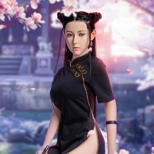 Мастурбаторы LUCKYCARE China At AliExpress