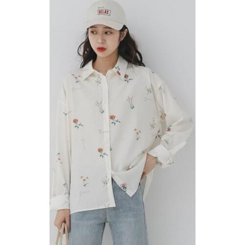 Женские шифоновые блузки Merry Pretty China At AliExpress