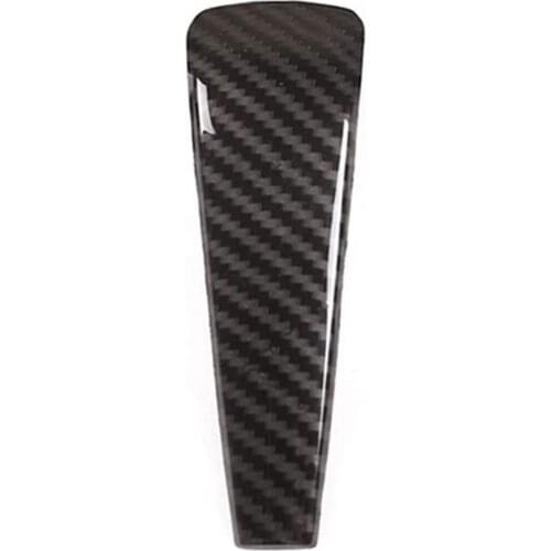 MiLESEEY Parts For Car Interiors