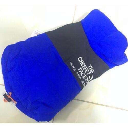 New Waterproof Fashion Winter Warm Dog clothes Chihuahua Yorkshire dog Coat small Puppy pet clothes