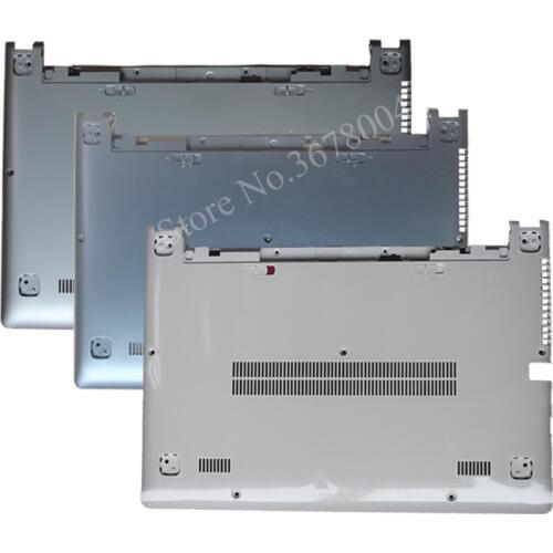 New Laptop Bottom Cover For Lenovo S400 S405 S410 S415 Bottom Case Base