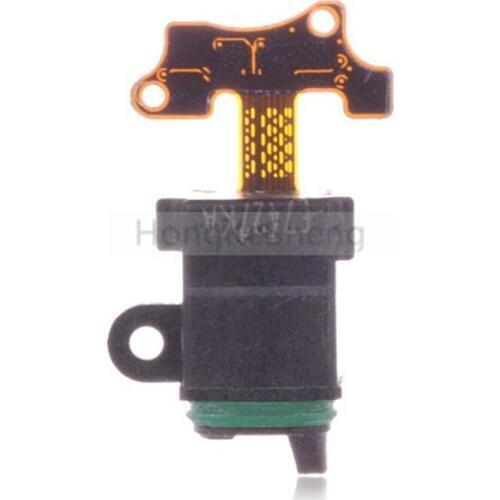 OEM Headphone Jack Flex Replacement for LG V30 V30