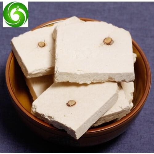 Poria,Poria Cocos Poria Cocos,fuling