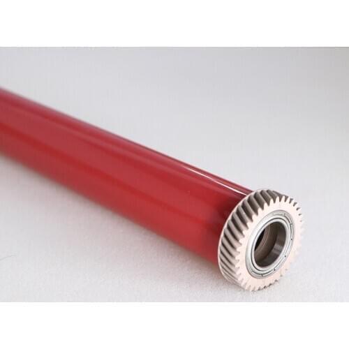 Fuser Belt for Xerox WorkCentre 7525 7530 7535 7545 7556 7830 7835 7845 7855