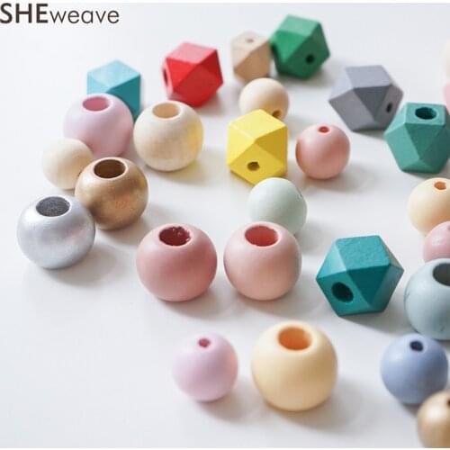 Sheweave Jewelry