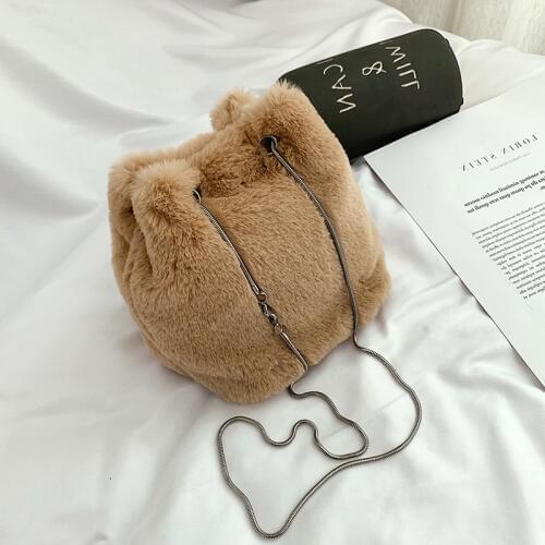 Yagelais Bags For Girls