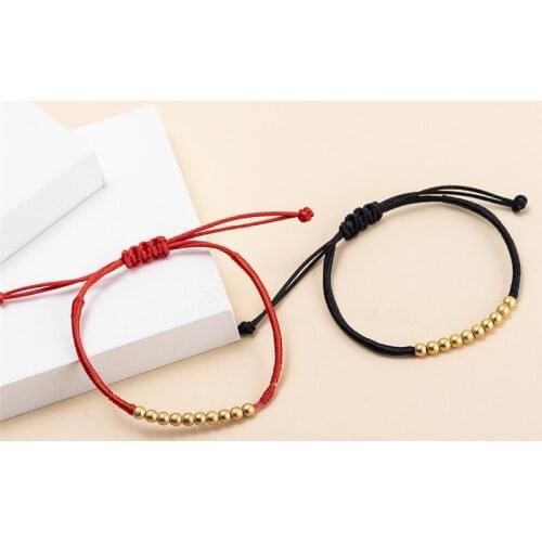 Медные браслеты YEYULIN China At AliExpress