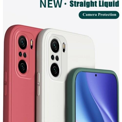 Чехлы для телефонов Xiaomi Mi 9 ALANGDUO China At AliExpress