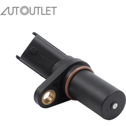 AUTOUTLET Camshaft Position Sensors
