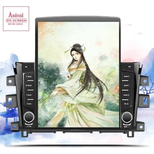 6G+128G 2.5D 2Din Android 10.0 car Multimedia player GPS for Nissan NAVARA NP300 11 2012 2013-2016 2017 2018 2020 WiFi Head Unit