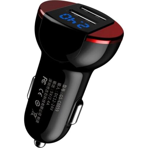 BELNET Mobile Phone Chargers