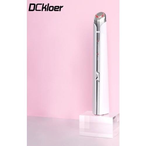 Dckloer Facial Cleansing Tools