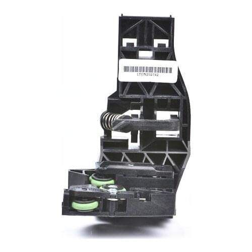 C7769-60163 c7769-60390 Cutter Assembly for HP Designjet 500 510 800 500ps 800plus hp500-cutter printer parts