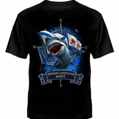 DR.GESTEE Military T-shirts