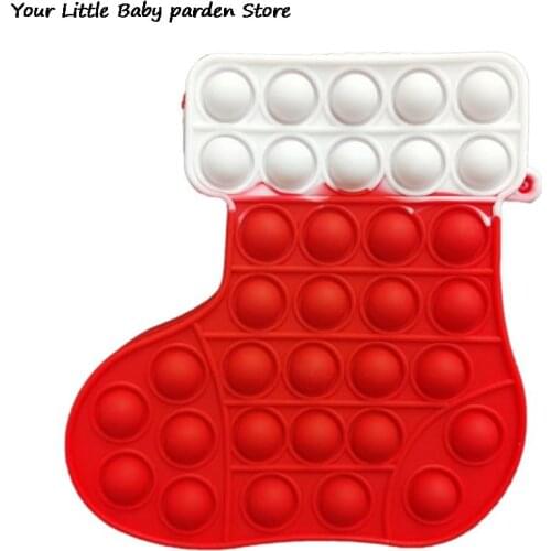 Детские кошельки FancyQbue China At AliExpress