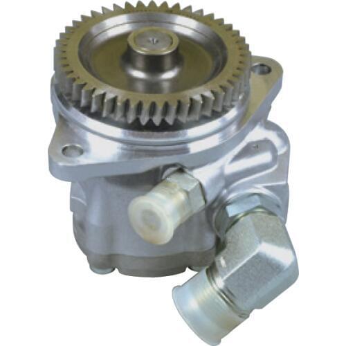 FEBIAT POWER STEERING PUMP USED FOR AMERICAN TRUCK 3829278C91