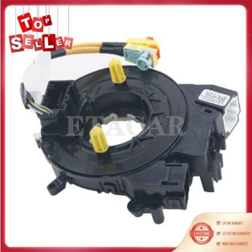 1pc High Quality HL3T-14A664-AB 8L8T-14A664-AB Fits For 2008 2009 2010 2011 Ford Escape Mariner
