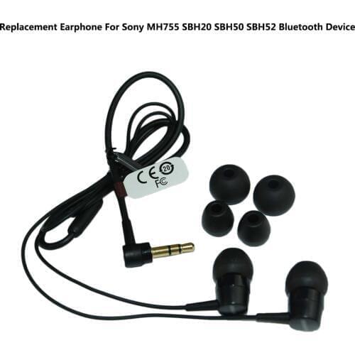 GHH Closed-back Headphones