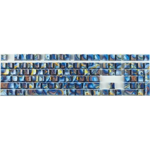 HFSECURITY Oil Paints