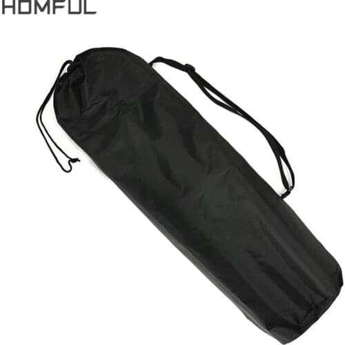 HITORHIKE Bags-cases