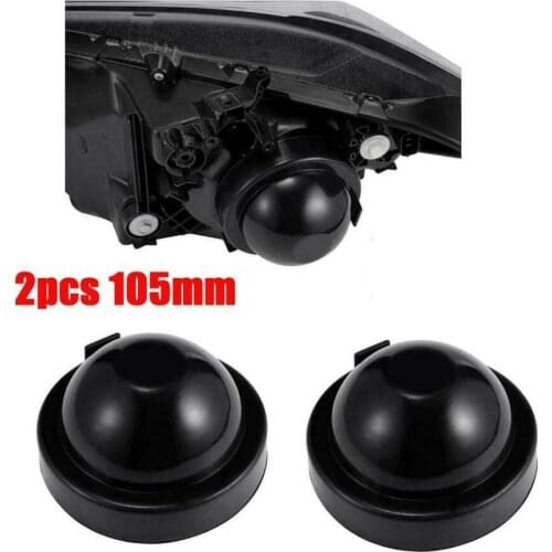 Корпуса фар HOTSELE China At AliExpress