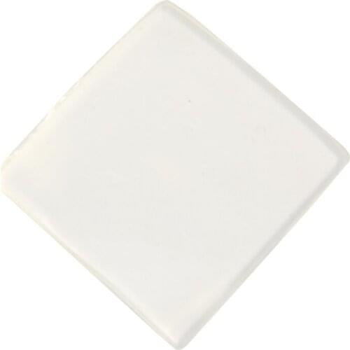 HOUSEEN Bath & Toilet Rug Sets