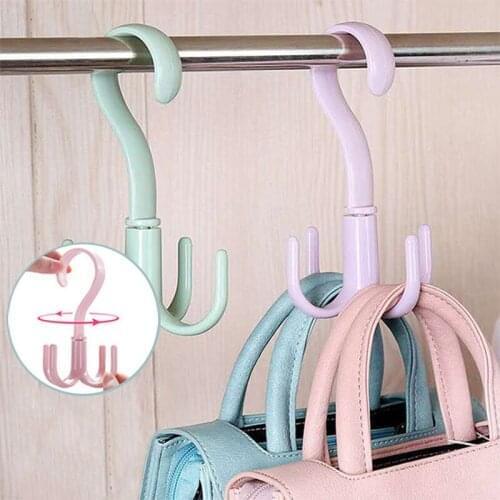 JUDAI Household Hooks