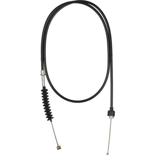 MotoMaster 32732324957 Clutch Cables for BMW R 100 R (1992-1994)