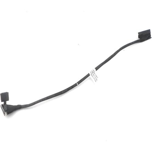 New 3799V 03799V Battery Cable for Dell Latitude E7270 DC020029B00