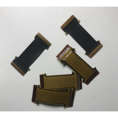 New Original For Sony w395 flex cable