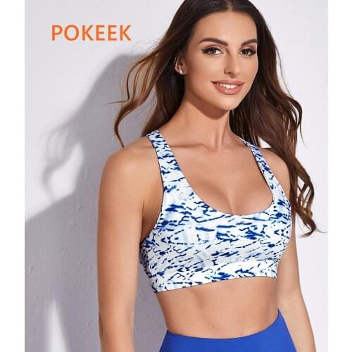 POKEEK Women Underwear