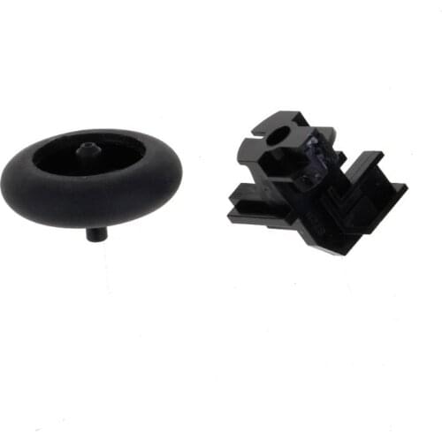 Mouse Wheel Roller for logitech MX510 MX518 G400s Mouse Roller Accessories 32CB