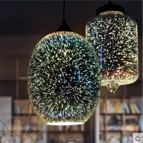 SeeingDays Ceiling Lighting