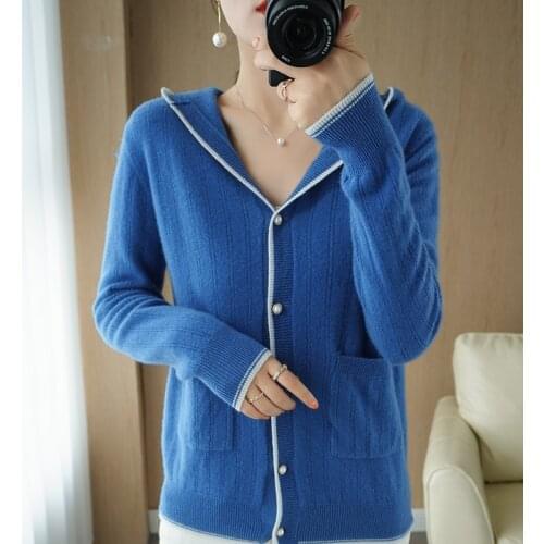 Snaoutofit Women's Jackets