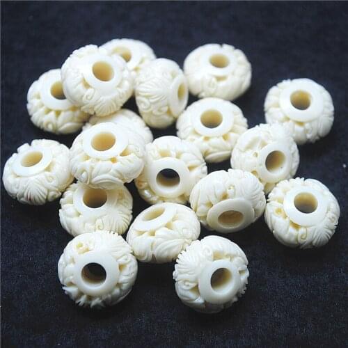 Socharming Shamballa Bracelets