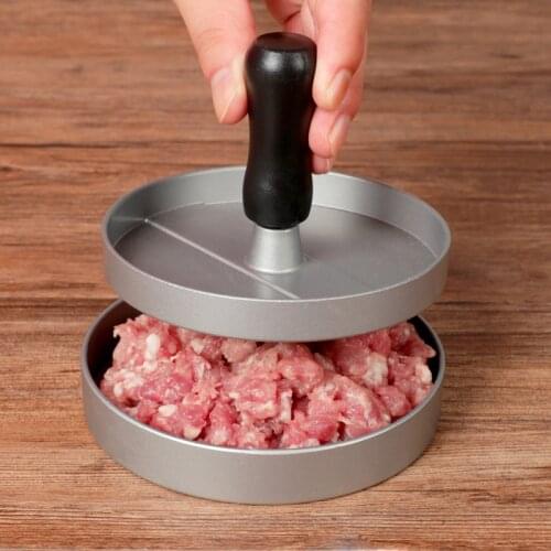 Формы для котлет Stookits China At AliExpress