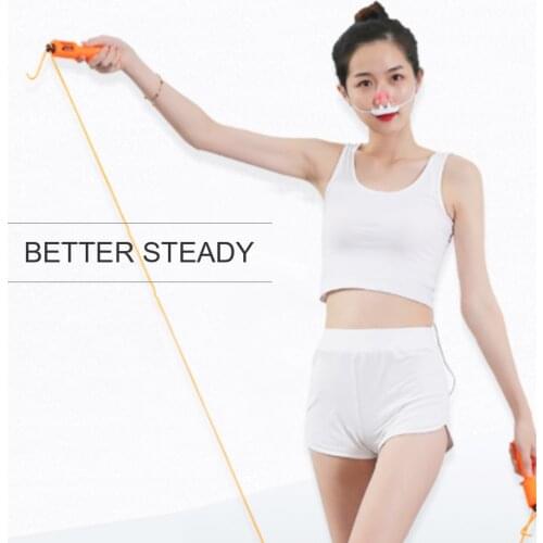 Rhinitis Sinusitis Nasal Polyps Laser Therapy Device Nose Irradiation Cholesterol Phototherapy Instrument