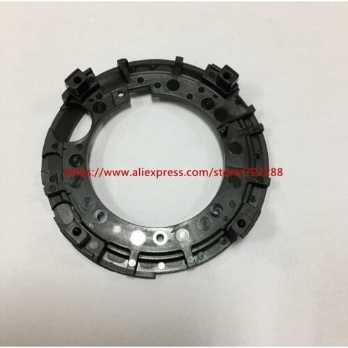 Repair Parts For Canon EF 24MM F/1.4 L USM Lens Barrel Fixed Bracket Ring Ass'y YA2-3071-000