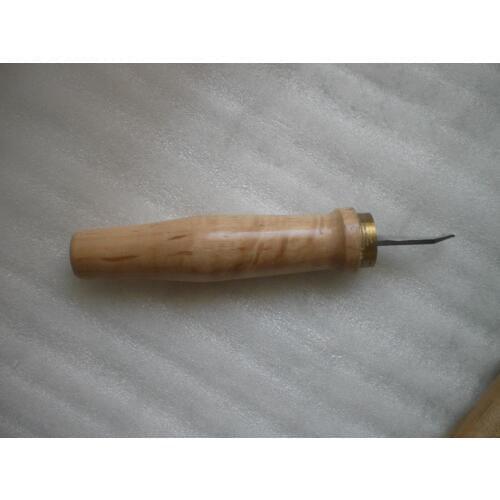 1 PCs Violin Inlay Tool Luthier tools