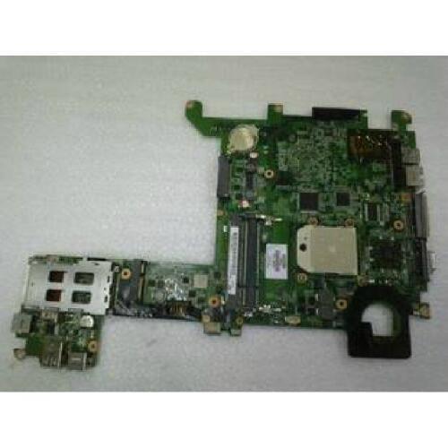 504466-001 lap connect board connect with motherboard TX2 full test lap lap connect board