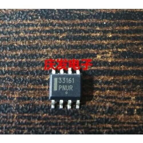 Free Delivery.33161 SOP8