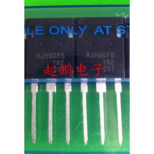 Free Delivery.RJH60F5