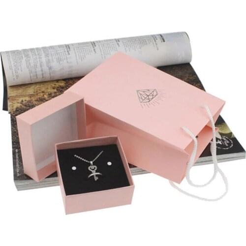 Bi*Er Rings With Diamonds