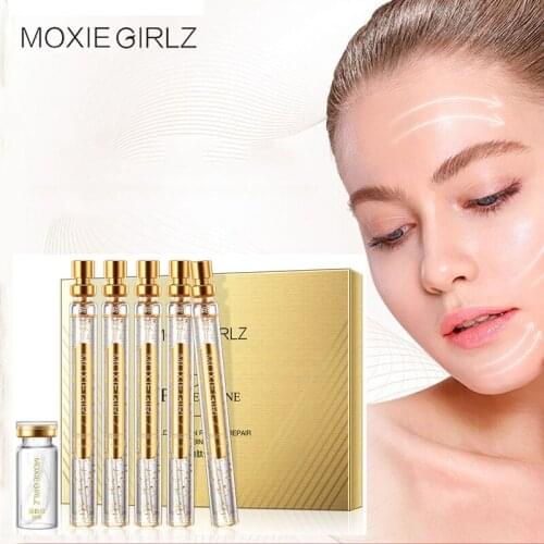 Bisutang Collagen Face Serums