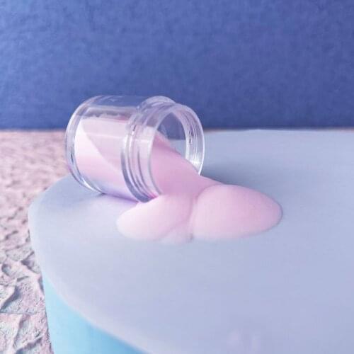 cinin HE Materials For Nail Design