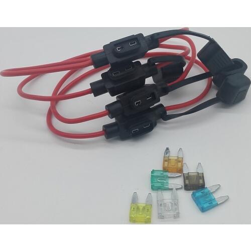 Daswinele Welding Holders