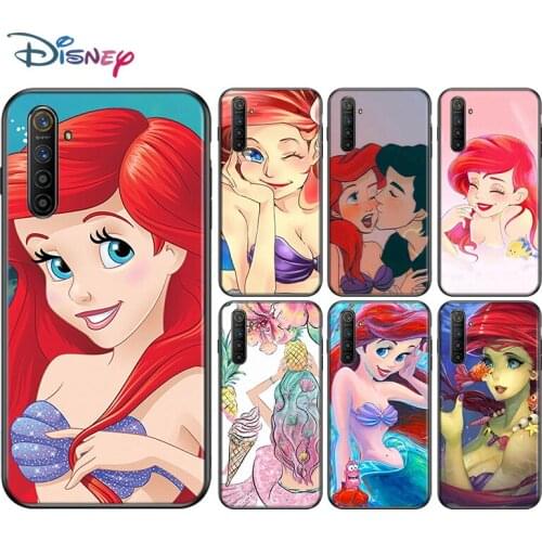 Disney Oppo RX17 Pro Phone Cases