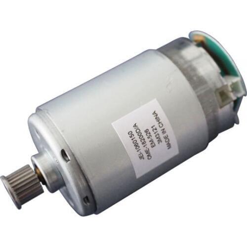 For Epson Stylus Pro 4880 CR Motor