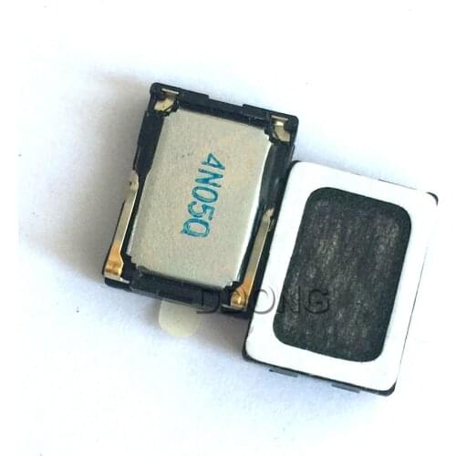 For Sony Xperia C5 Ultra E5553 E5506 Tablet Z SGP311 SGP312 SGP321 Loud Speaker Buzzer Ringer Repair Part